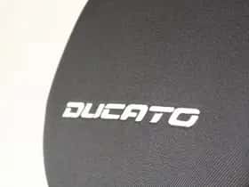 Fiat E-Ducato (2021) thumbnail 30