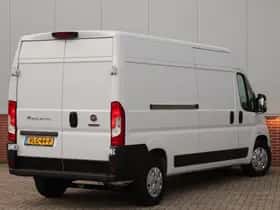 Fiat E-Ducato (2021) thumbnail 5