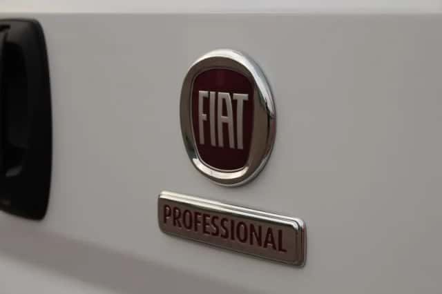 Fiat E-Ducato (2021) thumbnail 6