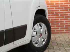 Fiat E-Ducato (2021) thumbnail 7