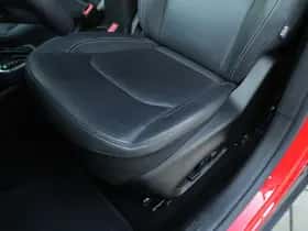 Jeep Renegade (2023) thumbnail 20