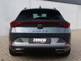 CUPRA Formentor (2024) thumbnail 11