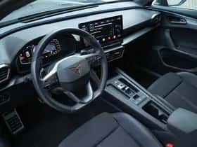 CUPRA Formentor (2024) thumbnail 4