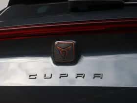 CUPRA Formentor (2024) thumbnail 10