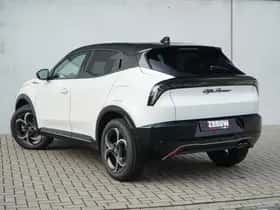 Alfa Romeo Junior (2026) thumbnail 13
