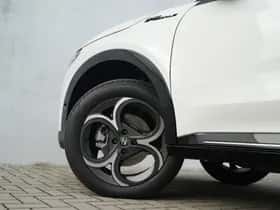 Alfa Romeo Junior (2026) thumbnail 14