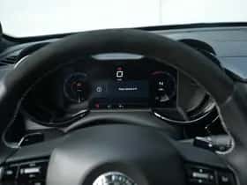 Alfa Romeo Junior (2026) thumbnail 15