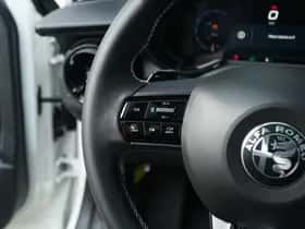 Alfa Romeo Junior (2026) thumbnail 16