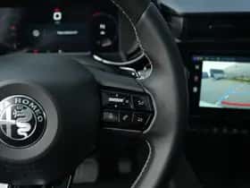 Alfa Romeo Junior (2026) thumbnail 17