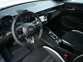 Alfa Romeo Junior (2026) thumbnail 20