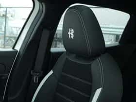 Alfa Romeo Junior (2026) thumbnail 24