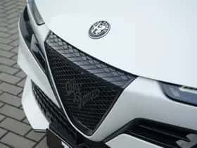 Alfa Romeo Junior (2026) thumbnail 5