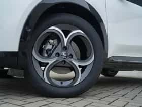 Alfa Romeo Junior (2026) thumbnail 7