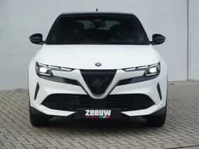 Alfa Romeo Junior (2026) thumbnail 8