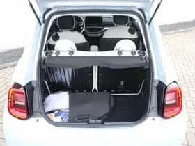 Fiat 500e (2023) thumbnail 15
