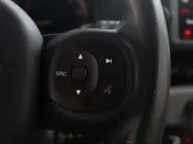 Fiat Panda (2022) thumbnail 12