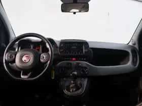 Fiat Panda (2022) thumbnail 9