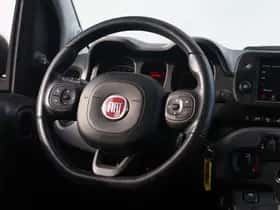 Fiat Panda (2022) thumbnail 10