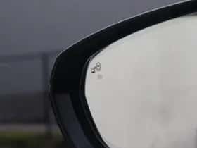 DS 7 (2020) thumbnail 22