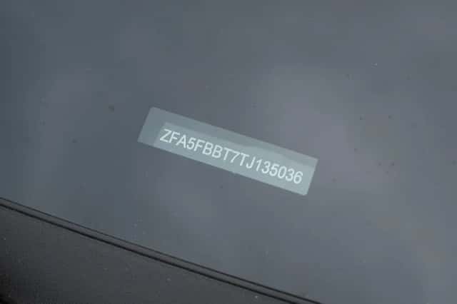 Fiat 600 (2026) thumbnail 5