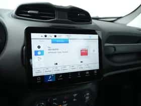 Jeep Renegade (2024) thumbnail 18