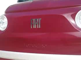 Fiat Topolino (2026) thumbnail 6