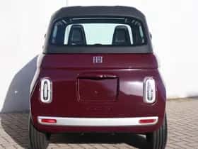 Fiat Topolino (2026) thumbnail 7