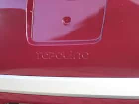 Fiat Topolino (2026) thumbnail 8