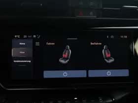 Alfa Romeo Junior (2025) thumbnail 17