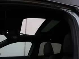 Alfa Romeo Junior (2025) thumbnail 20