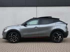 Alfa Romeo Junior (2025) thumbnail 5