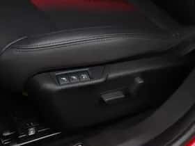 Alfa Romeo Junior (2025) thumbnail 7