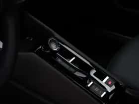 Alfa Romeo Junior (2025) thumbnail 8