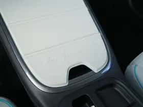 Fiat 600e (2026) thumbnail 31