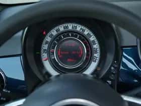 Fiat 500C (2023) thumbnail 12