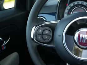 Fiat 500C (2023) thumbnail 13