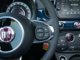 Fiat 500C (2023) thumbnail 14