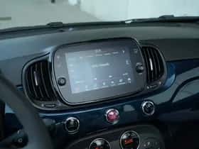 Fiat 500C (2023) thumbnail 15