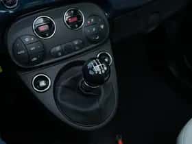 Fiat 500C (2023) thumbnail 16
