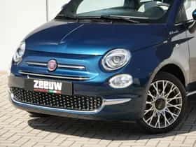 Fiat 500C (2023) thumbnail 5