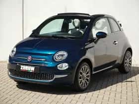 Fiat 500C (2023) thumbnail 9