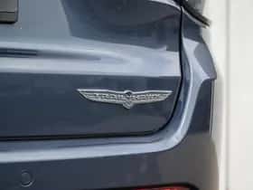 Jeep Compass (2023) thumbnail 11