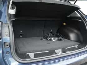 Jeep Compass (2023) thumbnail 12