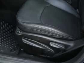 Jeep Compass (2023) thumbnail 16