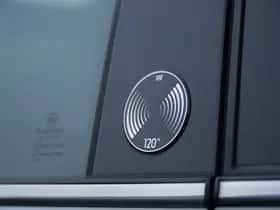 Fiat 500C (2020) thumbnail 11