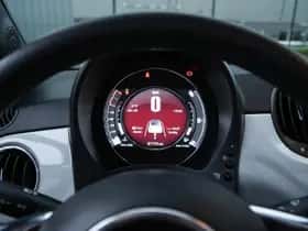 Fiat 500C (2020) thumbnail 16