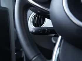 Fiat 500C (2020) thumbnail 17