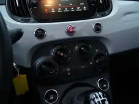 Fiat 500C (2020) thumbnail 18