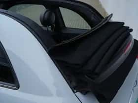 Fiat 500C (2020) thumbnail 10