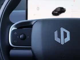 Leapmotor C10 (2025) thumbnail 13